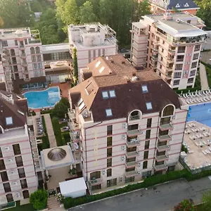 https://tarsis-club-all-inclusive-premium.sunnybeach-hotels.org