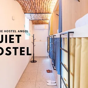 Boutique Angel Любляна