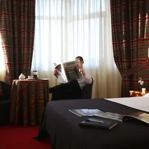 book here