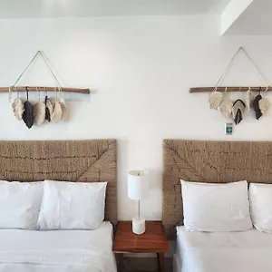 https://oceana-by-abna.allrivieramayahotels.com
