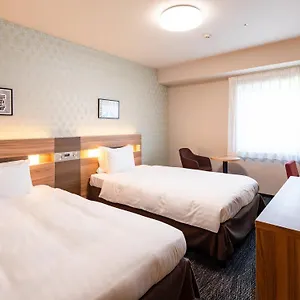 Comfort Era Higashi Kanda 3*, Tokio Japonia