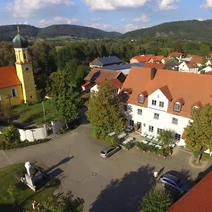 Landgasthof Geser , Sarching Deutschland
